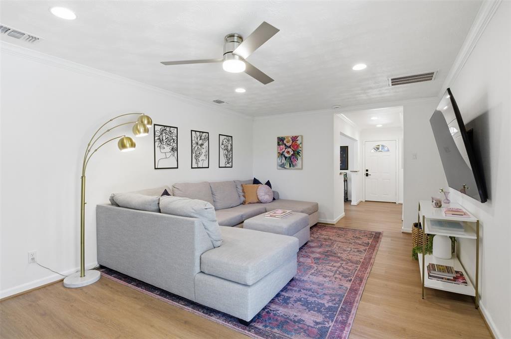 Ferguson Heights 05 - Residential