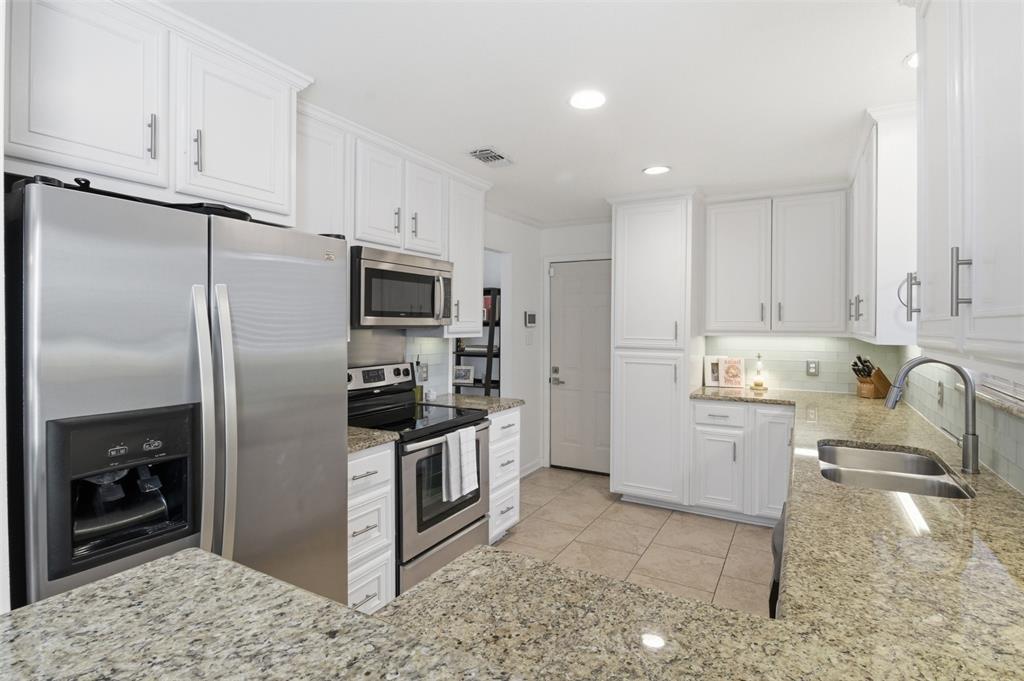 Ferguson Heights 05 - Residential