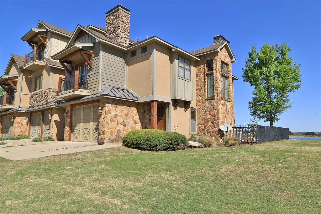1010 Chapel Ridge Road