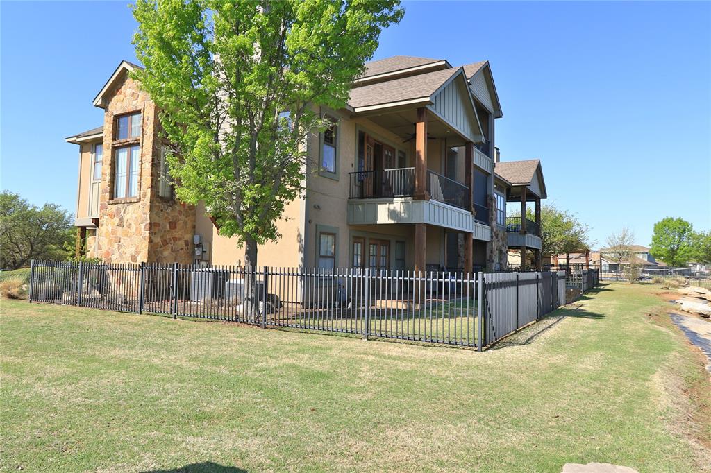 1010 Chapel Ridge Road