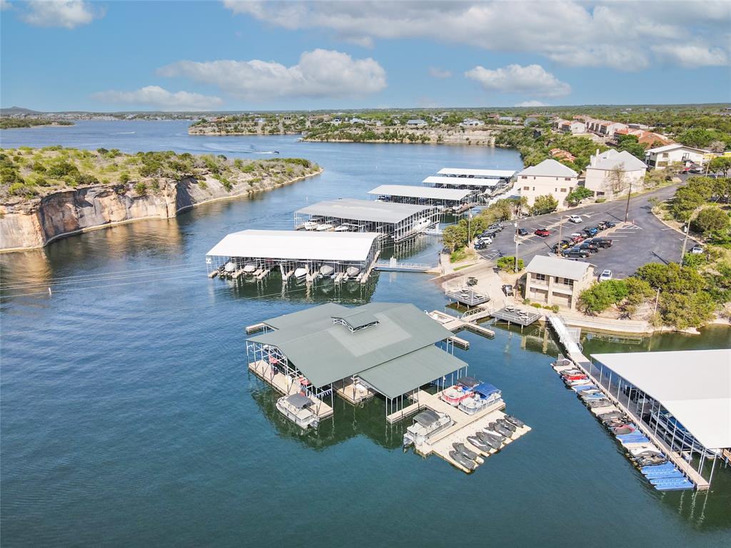 Sportsmans World - Residential