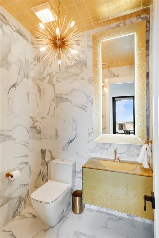 Sportsmans World - Residential