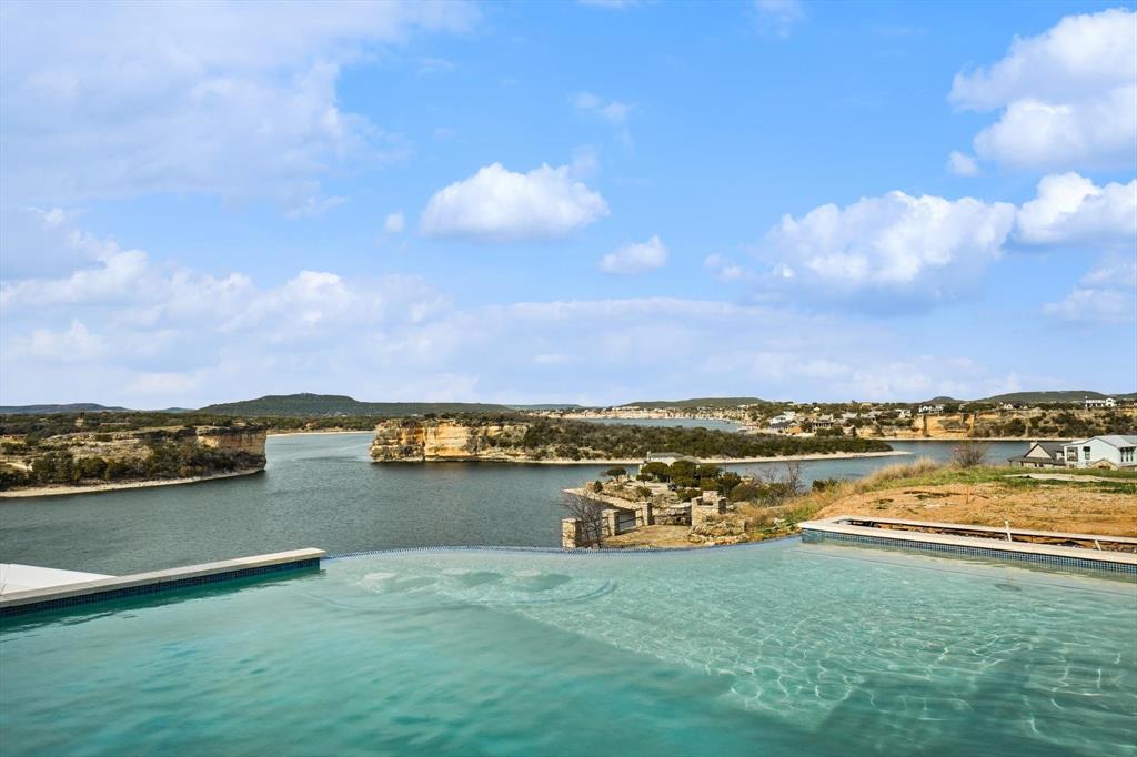 Sportsmans World - Residential