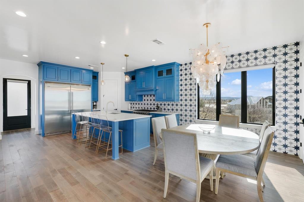 Sportsmans World - Residential