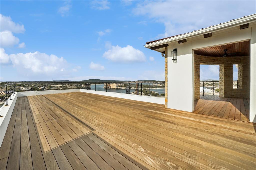 Sportsmans World - Residential