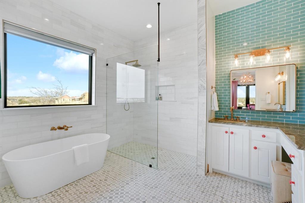 Sportsmans World - Residential