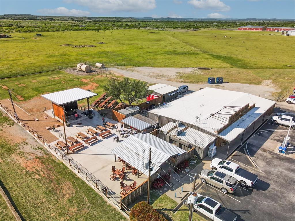 Sportsmans World - Residential