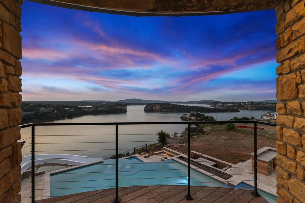 Sportsmans World - Residential