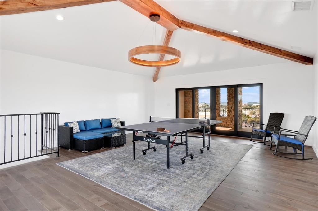 Sportsmans World - Residential