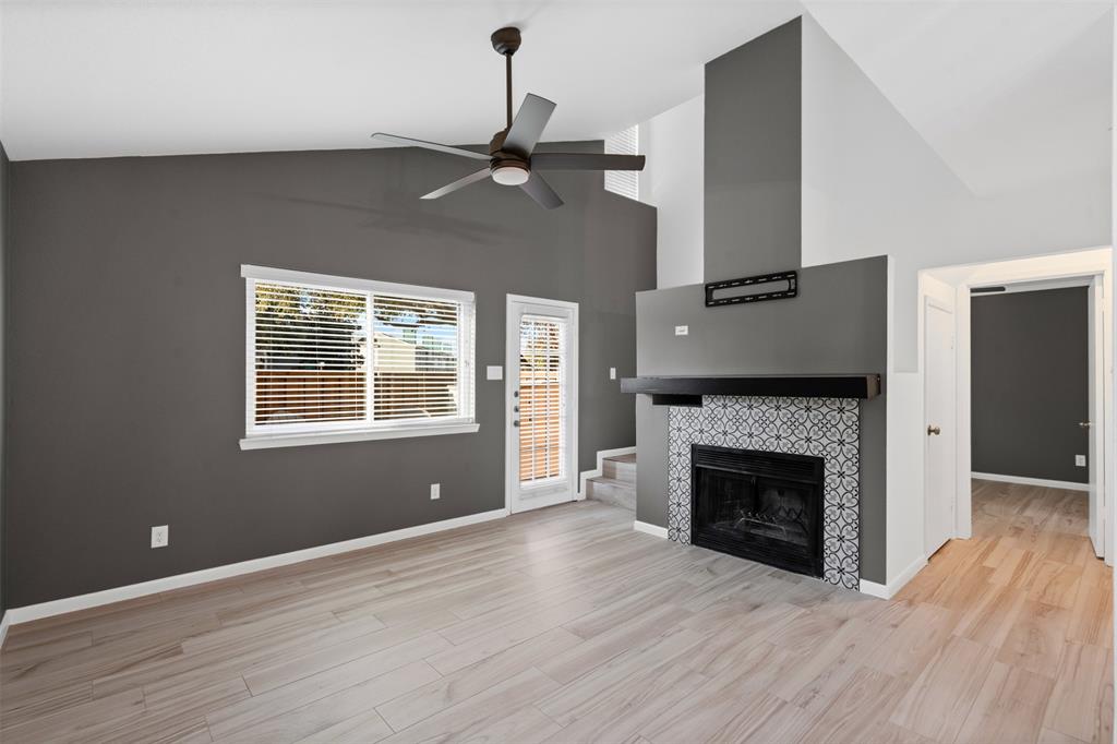5743 Cedar Creek