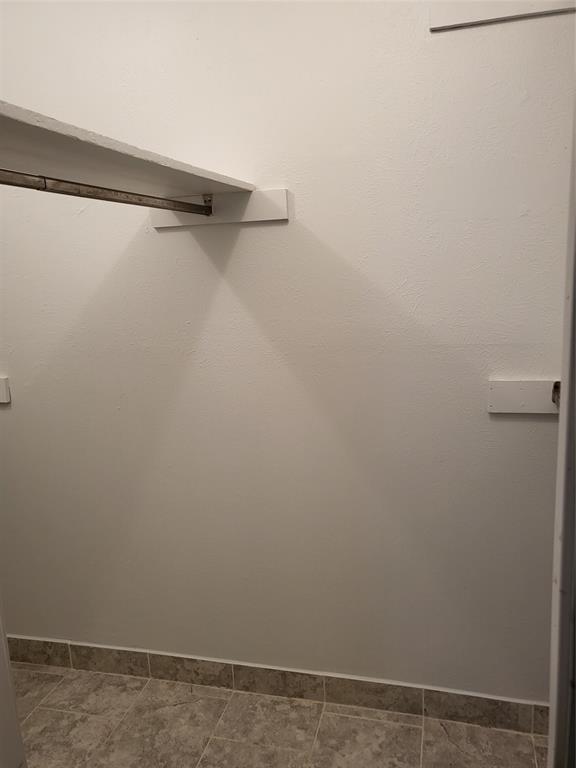 Hartford Condominiums - Residential Lease