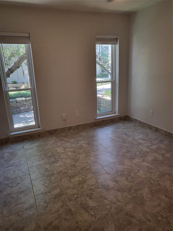 Hartford Condominiums - Residential Lease