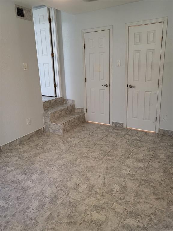 Hartford Condominiums - Residential Lease