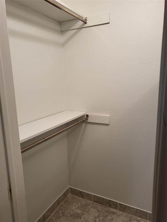 Hartford Condominiums - Residential Lease