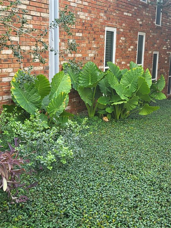 Hartford Condominiums - Residential Lease