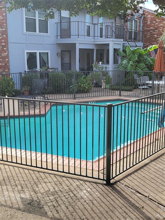 Hartford Condominiums - Residential Lease