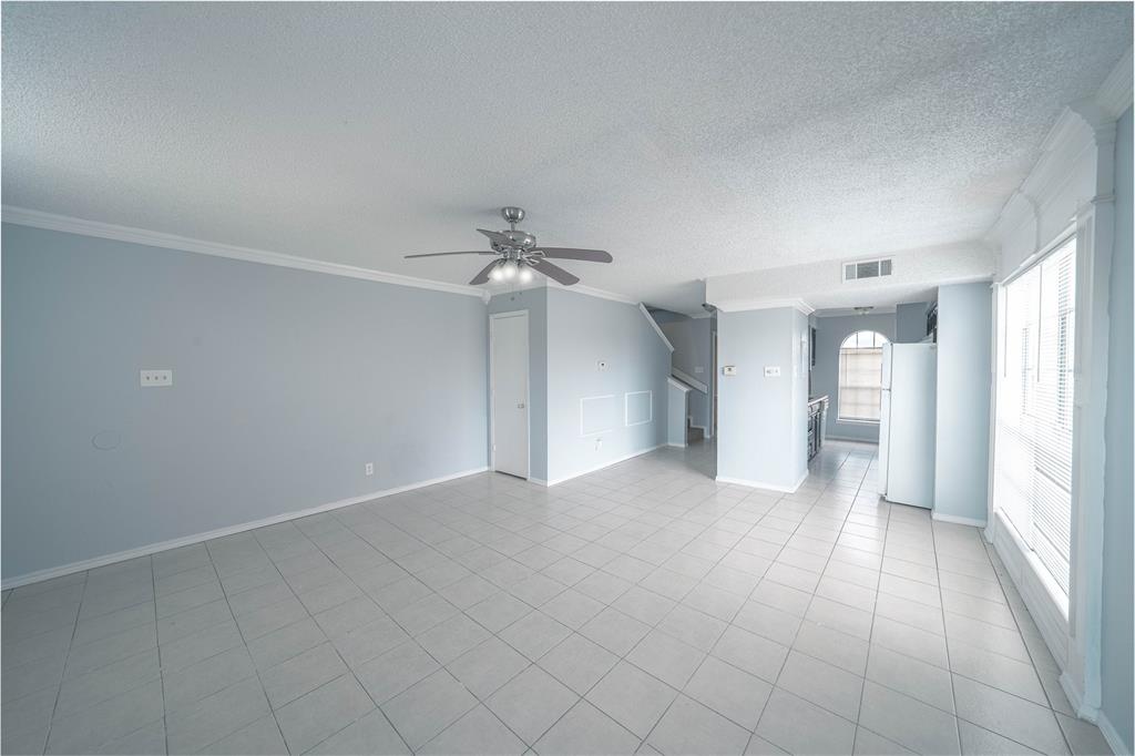 Westchester Park - Residential Lease