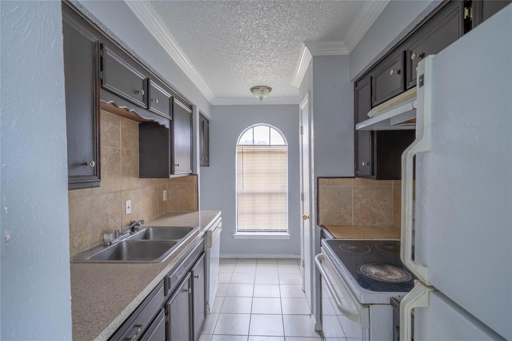 Westchester Park - Residential Lease