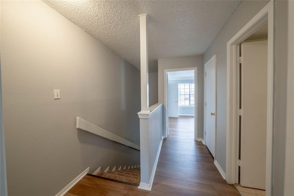 Westchester Park - Residential Lease