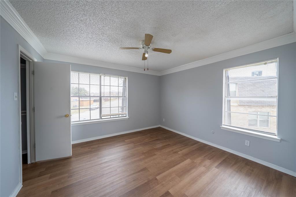 Westchester Park - Residential Lease