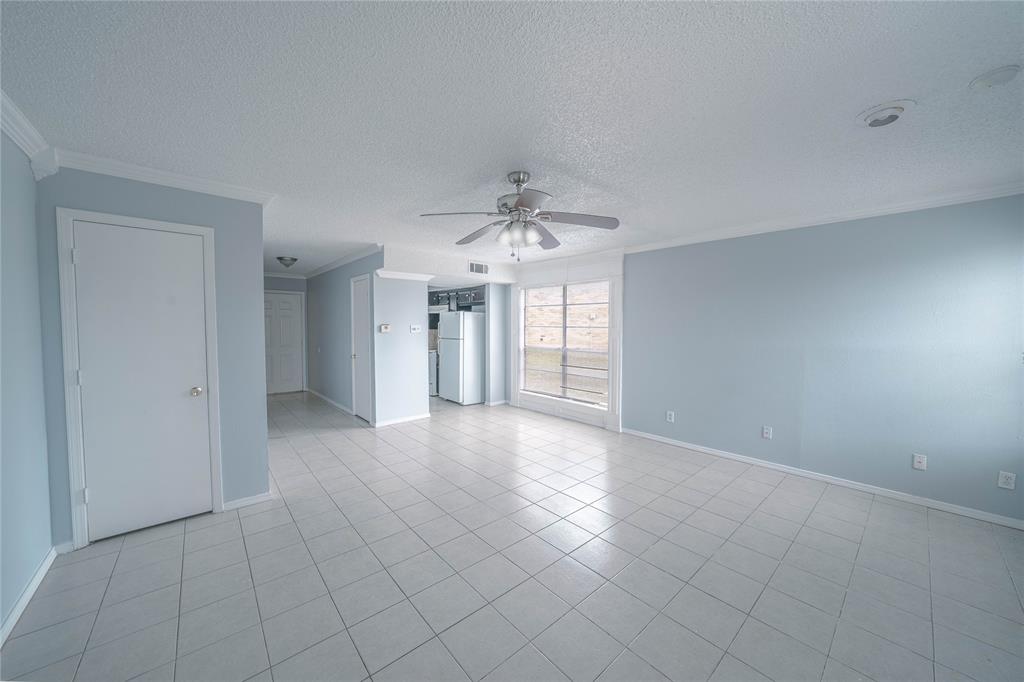 Westchester Park - Residential Lease