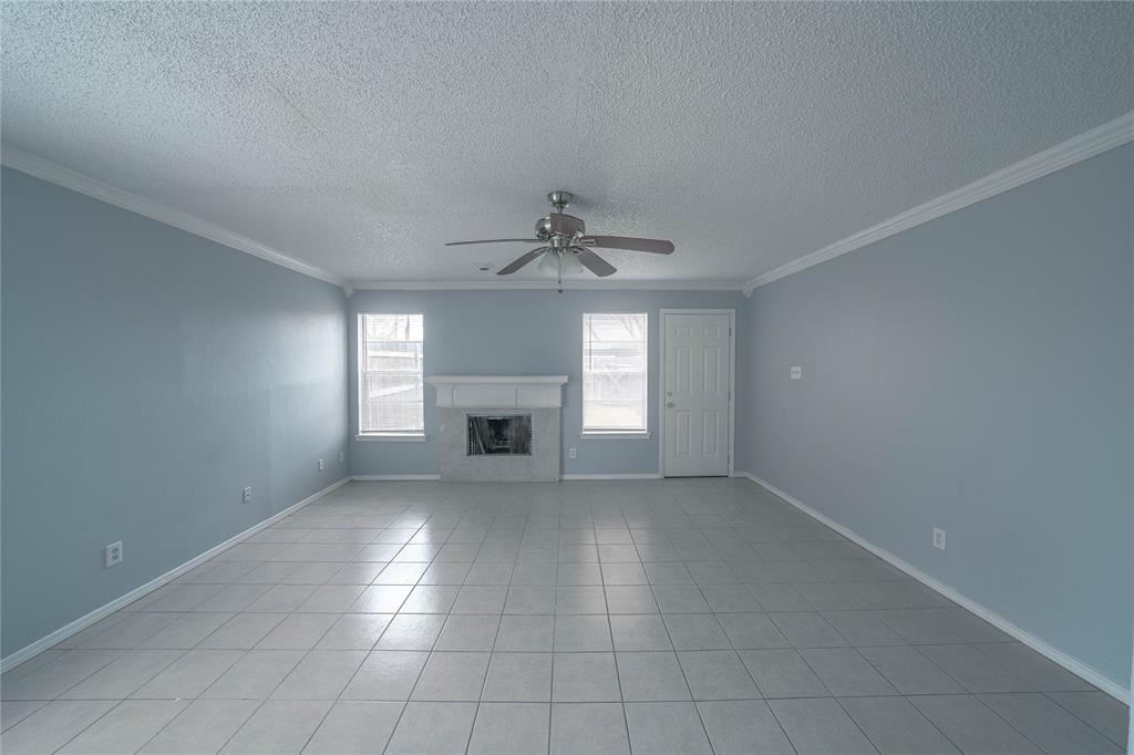 Westchester Park - Residential Lease