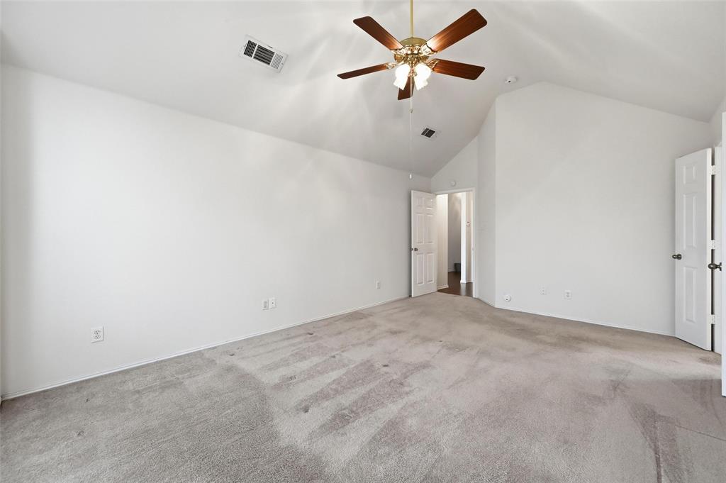 Meadow Vista Estates Add - Residential