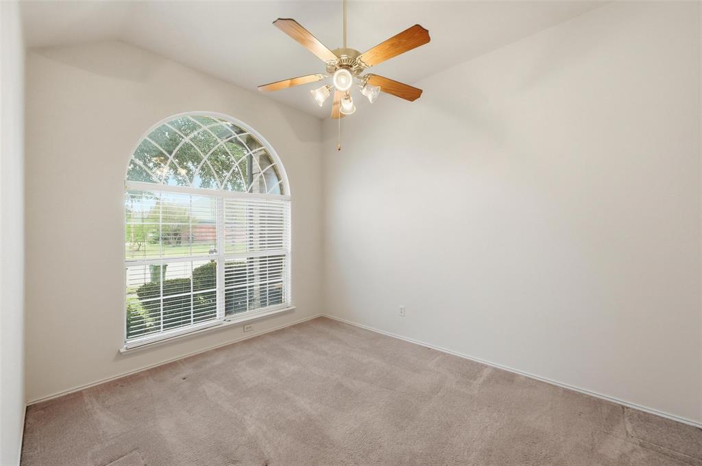 Meadow Vista Estates Add - Residential