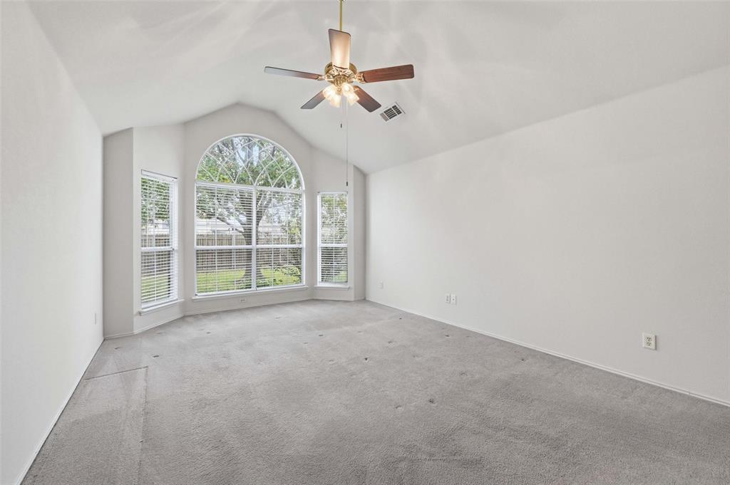 Meadow Vista Estates Add - Residential