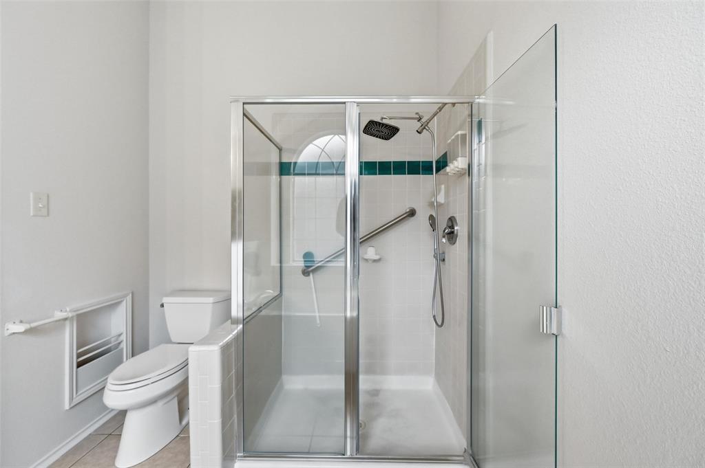 Meadow Vista Estates Add - Residential