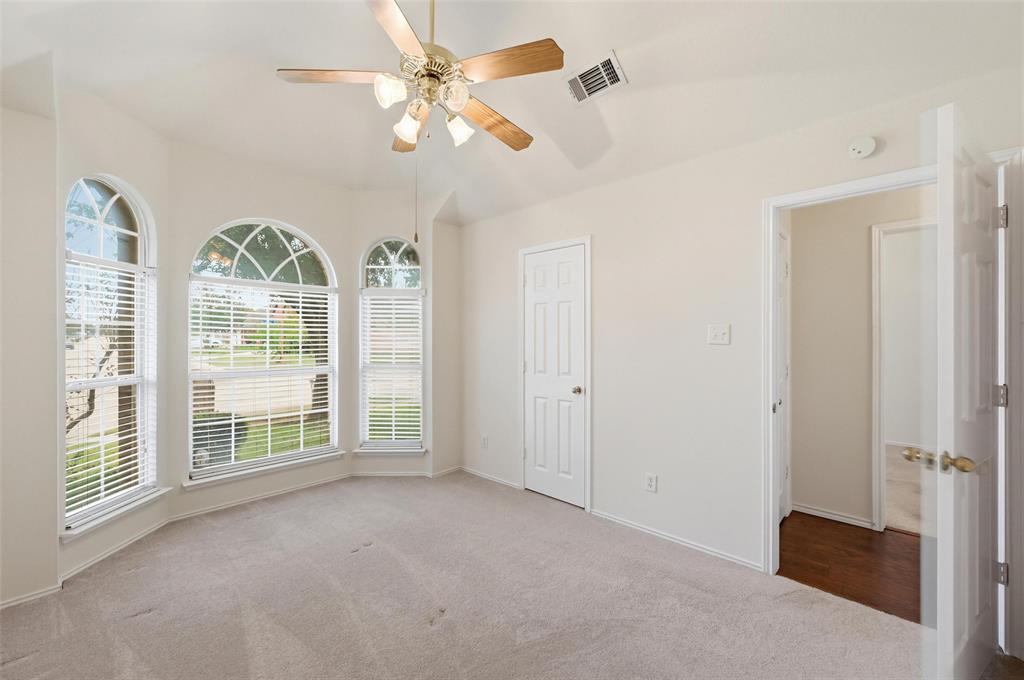 Meadow Vista Estates Add - Residential