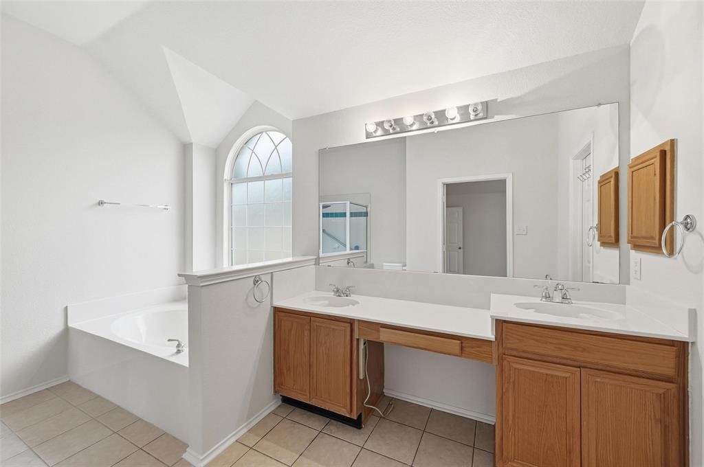 Meadow Vista Estates Add - Residential