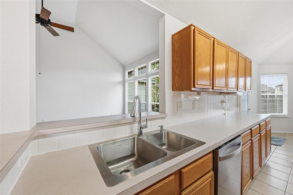 Meadow Vista Estates Add - Residential