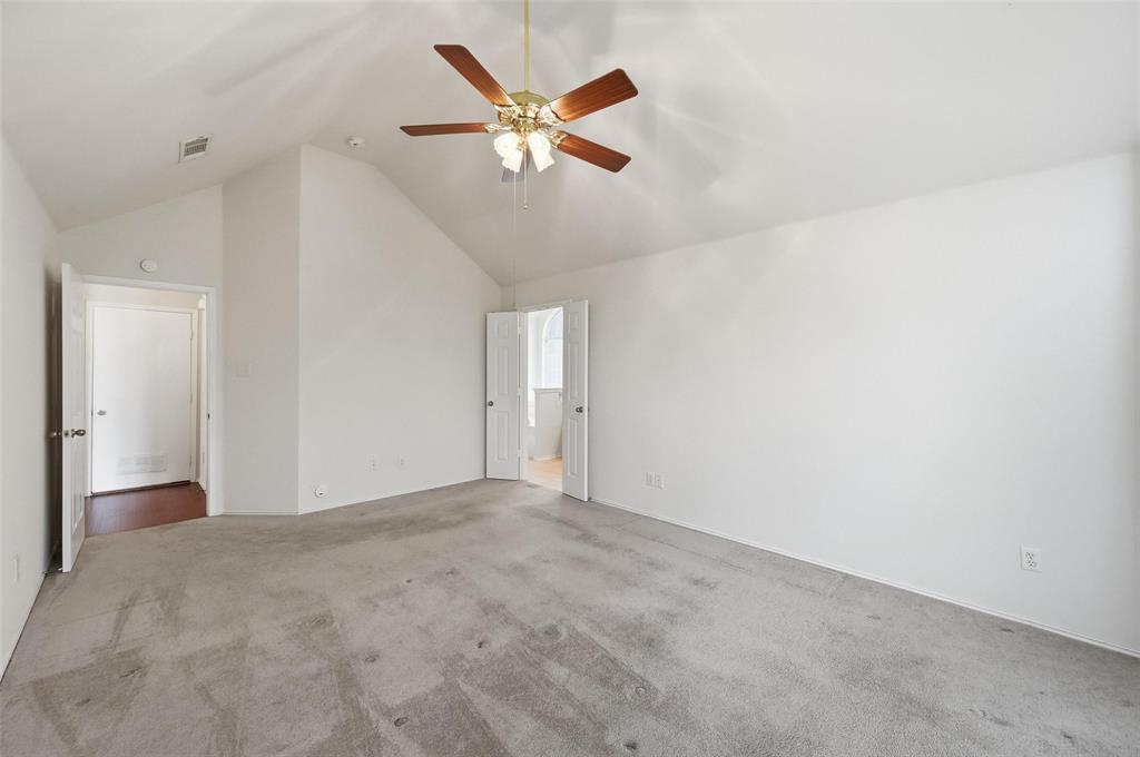 Meadow Vista Estates Add - Residential