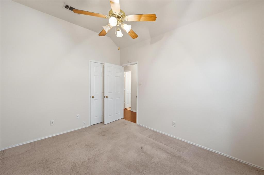 Meadow Vista Estates Add - Residential