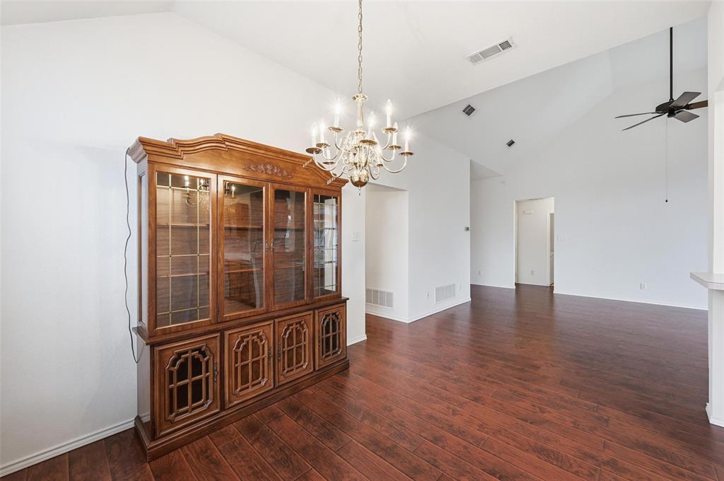 Meadow Vista Estates Add - Residential