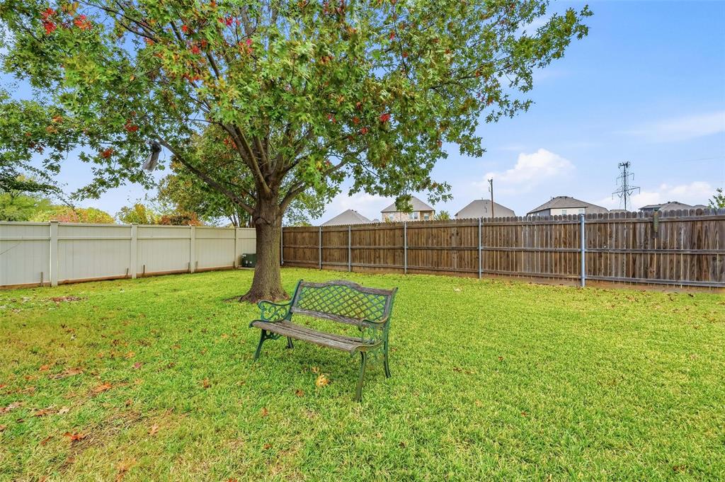 Meadow Vista Estates Add - Residential