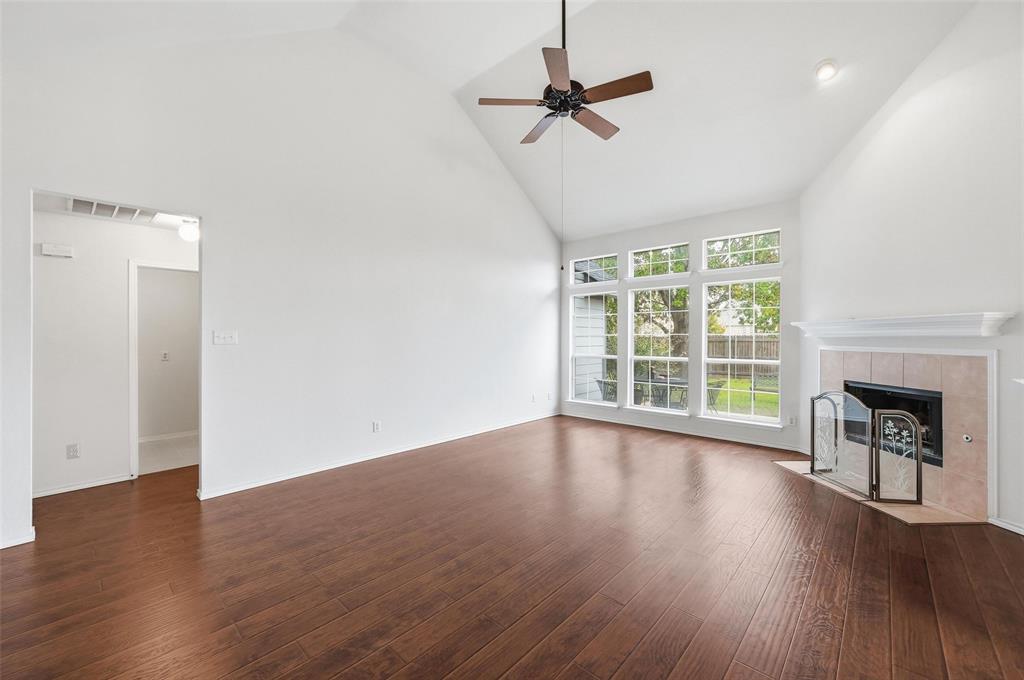 Meadow Vista Estates Add - Residential