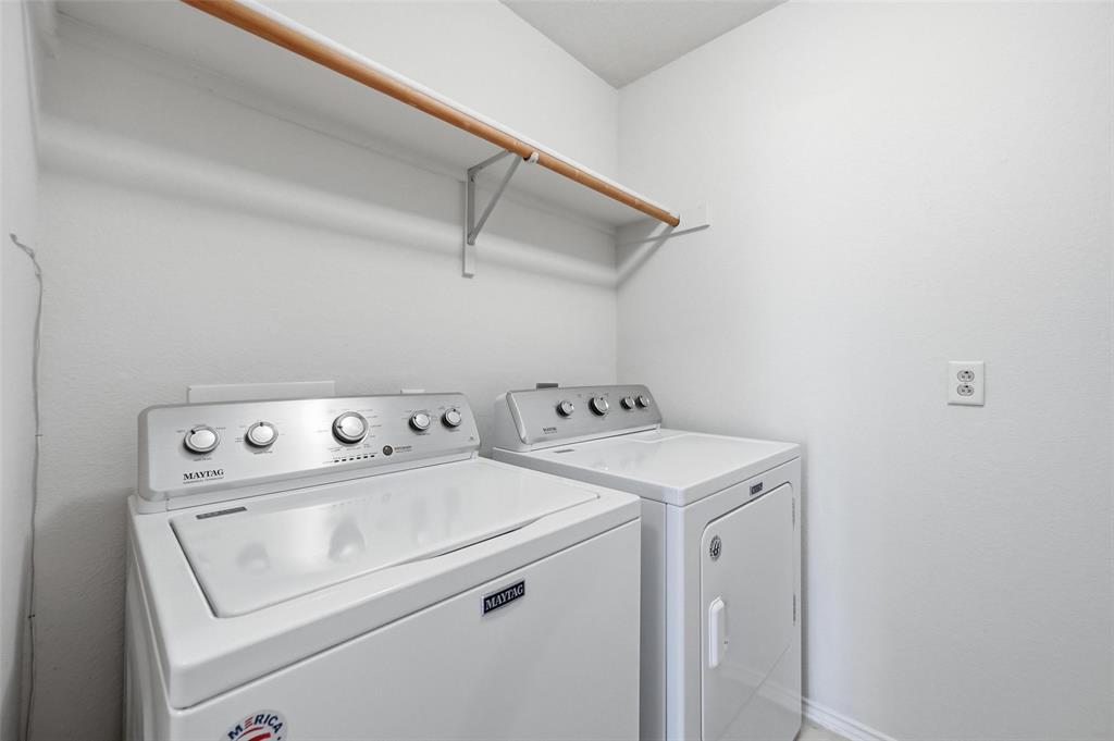 Meadow Vista Estates Add - Residential