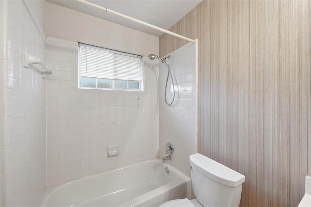 Meadow Vista Estates Add - Residential