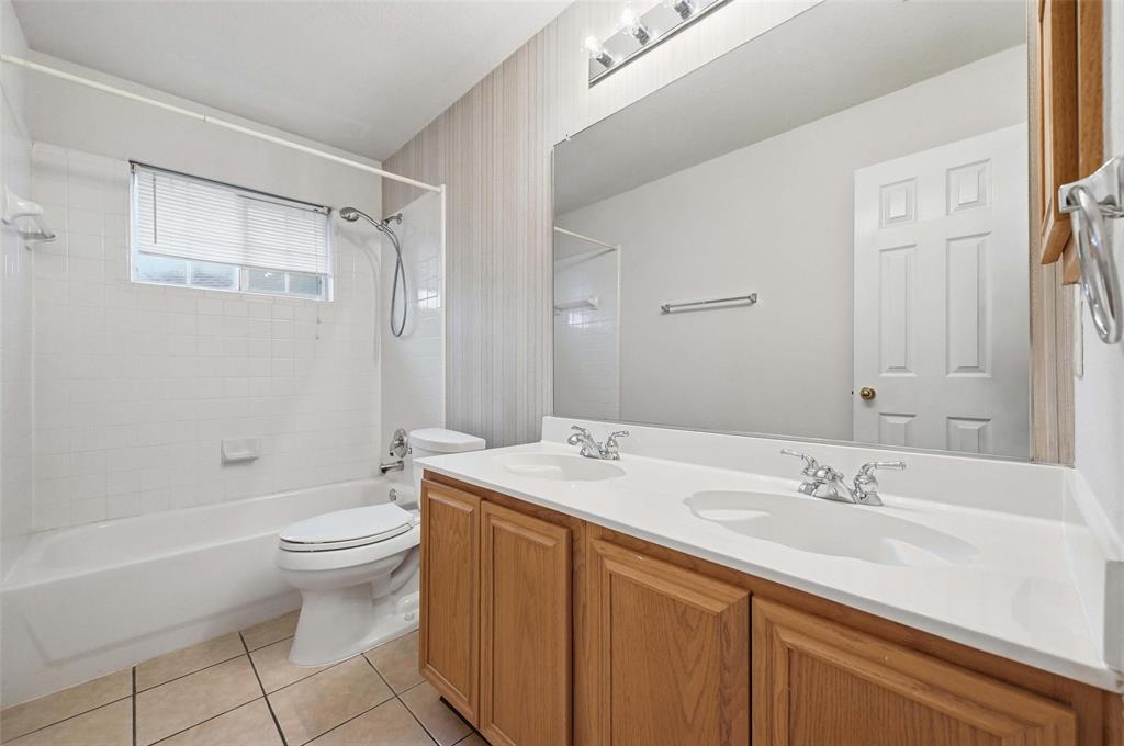 Meadow Vista Estates Add - Residential