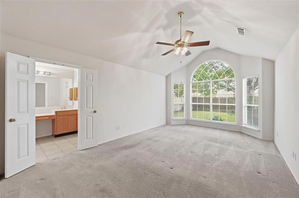 Meadow Vista Estates Add - Residential