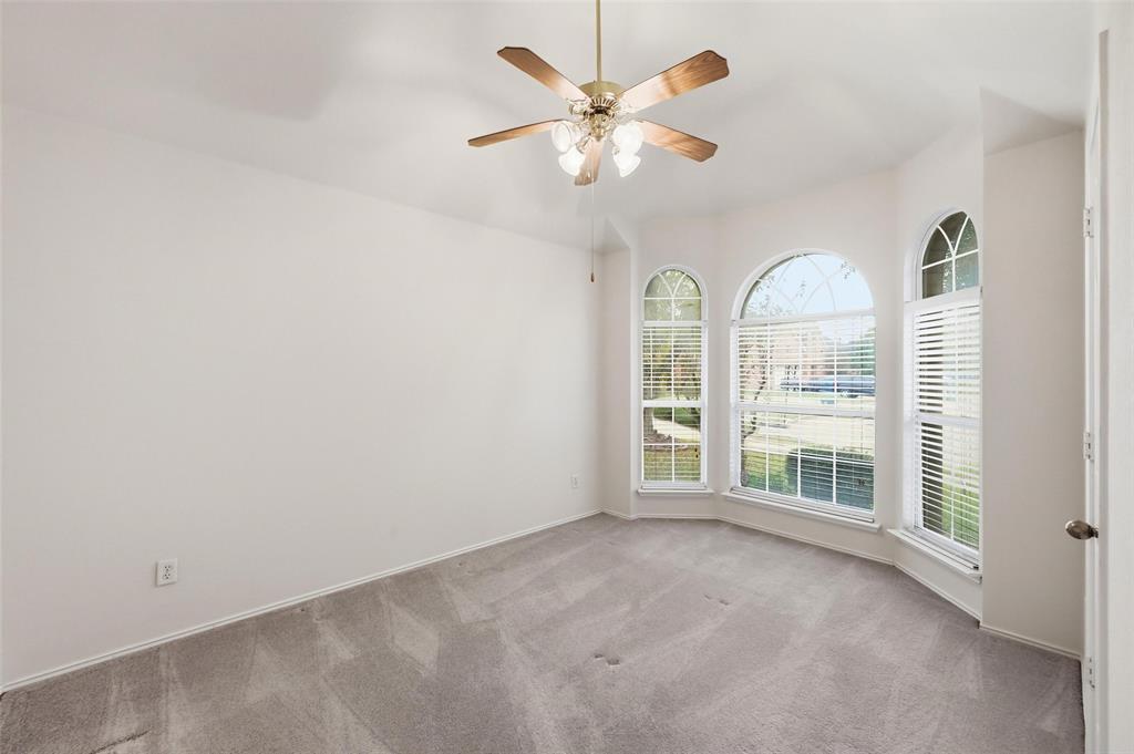 Meadow Vista Estates Add - Residential