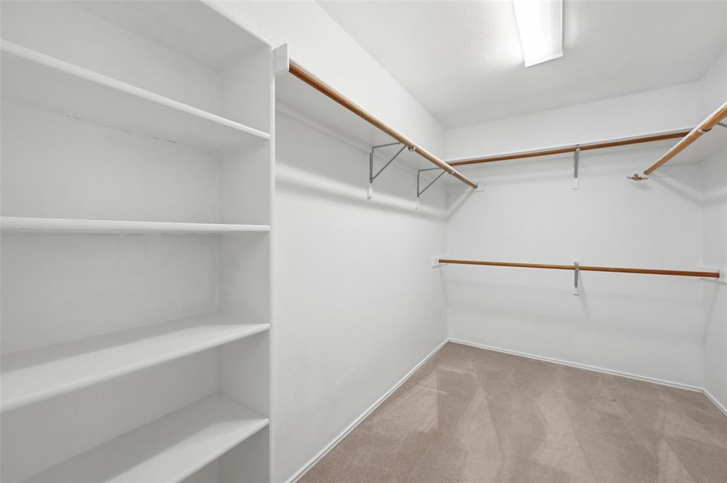 Meadow Vista Estates Add - Residential