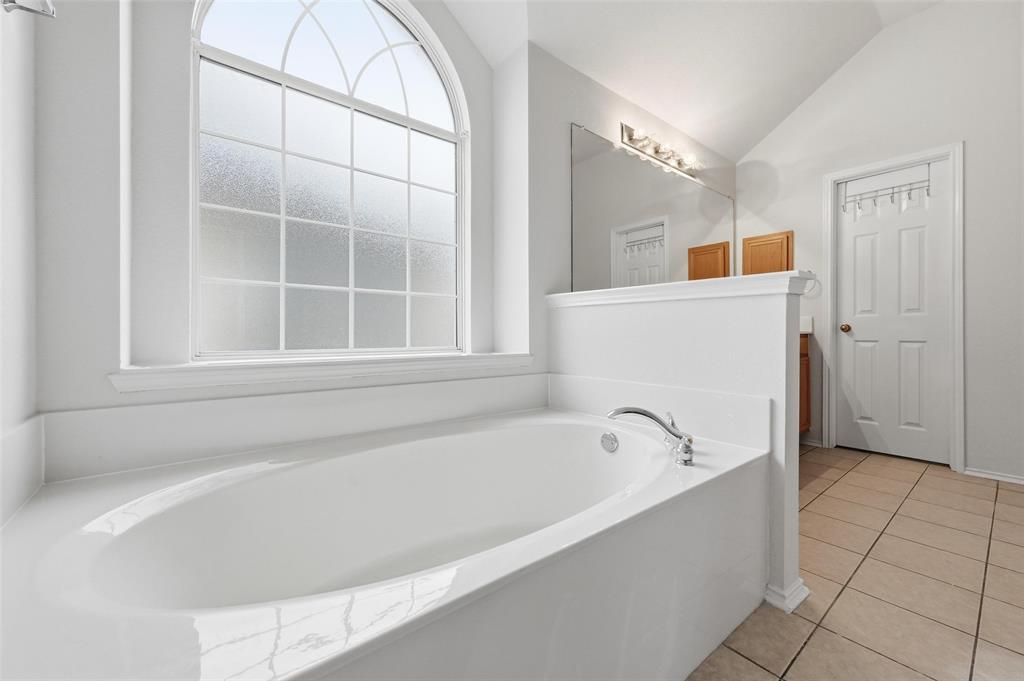 Meadow Vista Estates Add - Residential