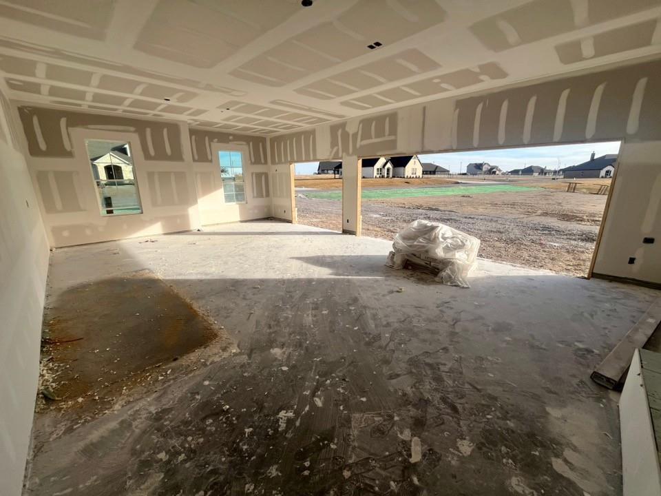 Eagle Ridge Estates - Residential