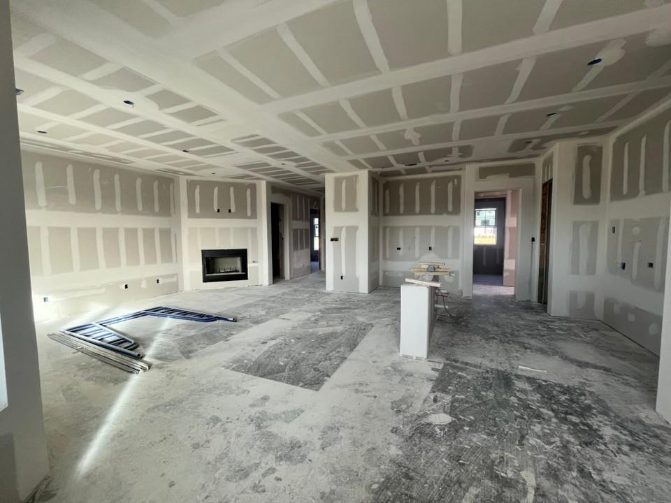 405 Texas Sage Trail