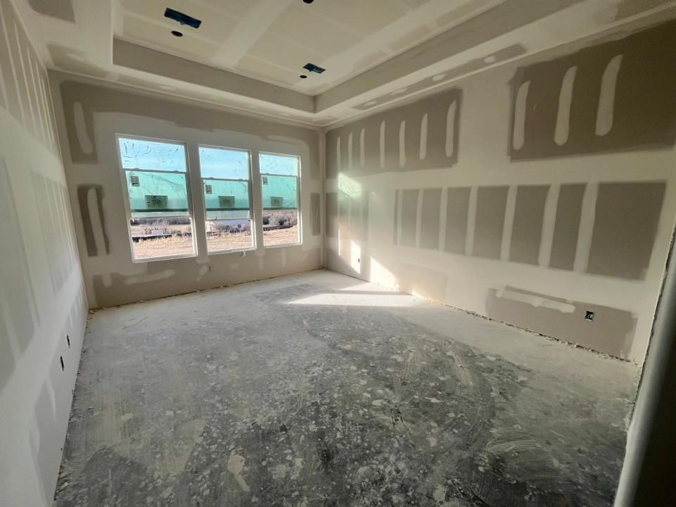 405 Texas Sage Trail