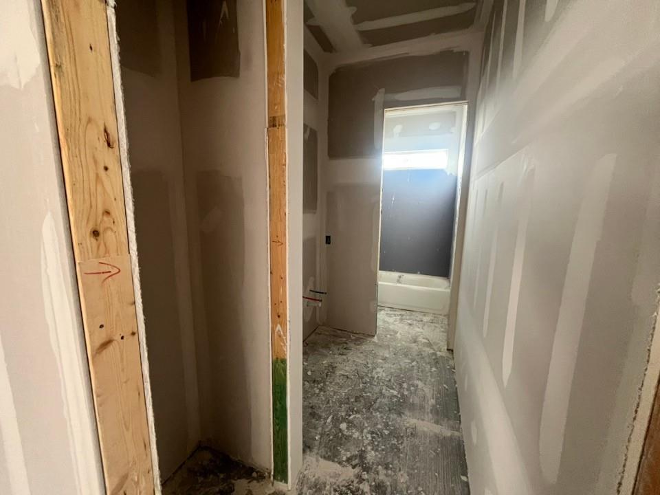 Eagle Ridge Estates - Residential