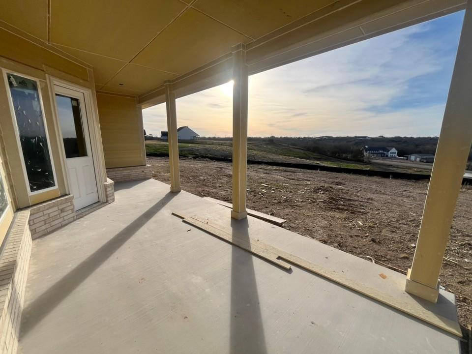 Eagle Ridge Estates - Residential